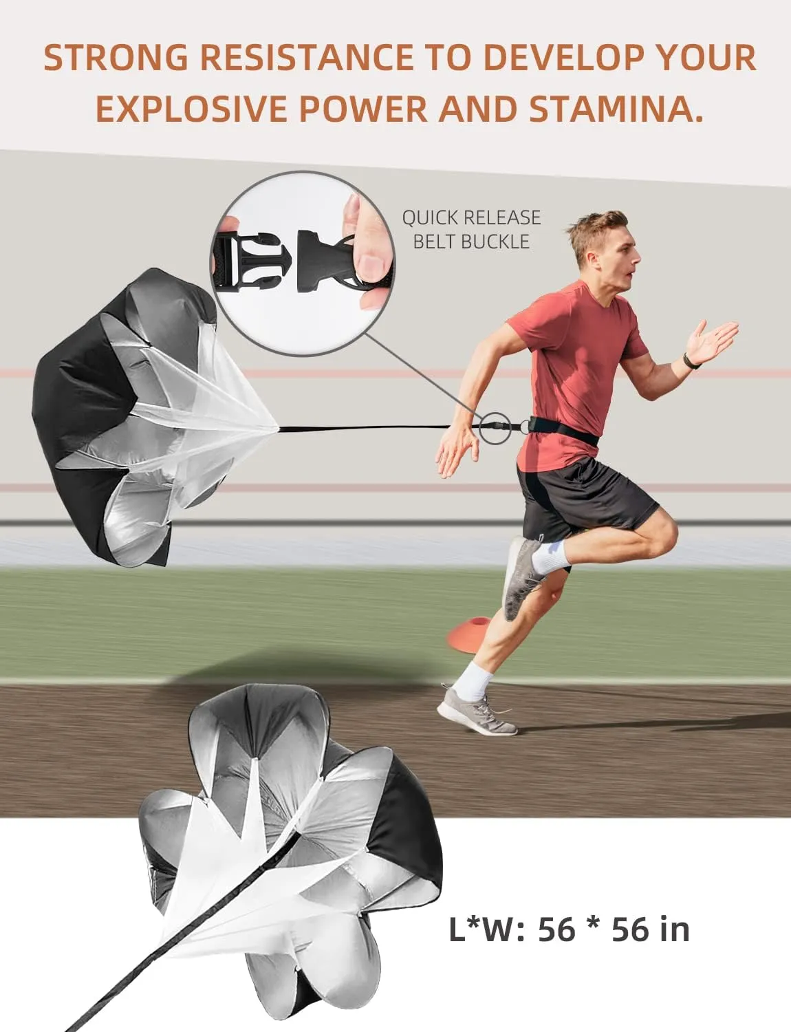 Resistance Trainer