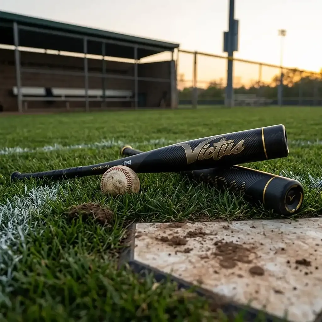 Marucci CATX2 BBCOR