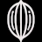 Pecan Shelf logo
